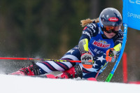 /album/sport/web-dsc08805oo1-jpg1/